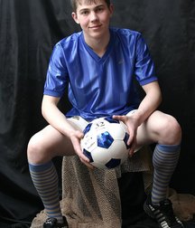 Stanis 5e82564291054.jpg
