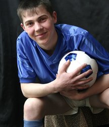 Stanis 5e82564434c9e.jpg