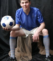 Stanis 5e825647cfac5.jpg
