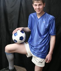 Stanis 5e82564bbb264.jpg