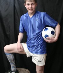 Stanis 5e82564d7f446.jpg