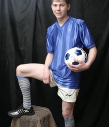 Stanis 5e82564f39064.jpg