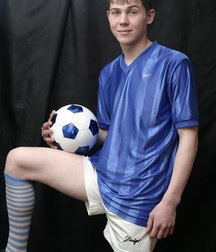 Stanis 5e825650d6463.jpg