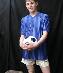 Stanis 5e825652a2da8.jpg
