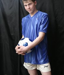 Stanis 5e82565489d32.jpg