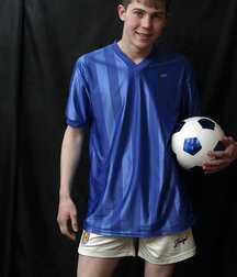 Stanis 5e8256577b17f.jpg