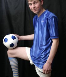 Stanis 5e82565b0e6f2.jpg