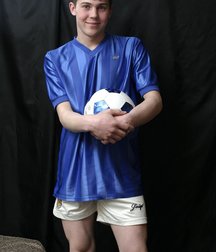 Stanis 5e82565e7466f.jpg