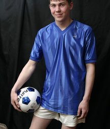 Stanis 5e8256602c1a0.jpg