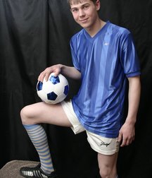 Stanis 5e825661d594a.jpg