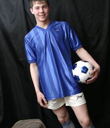 Stanis 5e8256639e265.jpg