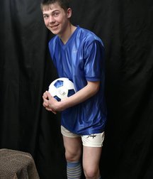 Stanis 5e8256659e327.jpg