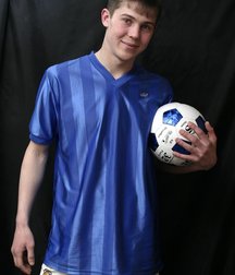 Stanis 5e825667bd857.jpg