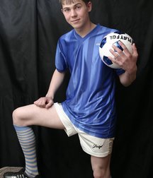 Stanis 5e8256697349f.jpg