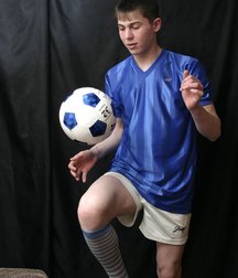 Stanis 5e82566b14f6c.jpg