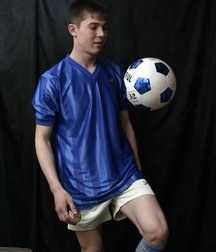 Stanis 5e82566ca8b04.jpg