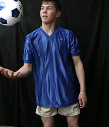 Stanis 5e82566e4be71.jpg