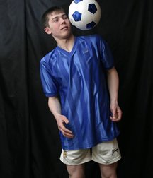Stanis 5e8256701a299.jpg