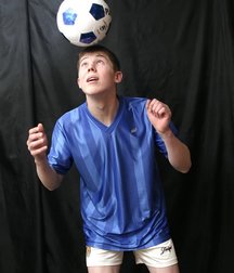 Stanis 5e8256735d387.jpg