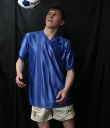 Stanis 5e825676b0fe0.jpg