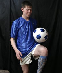 Stanis 5e8256787f92f.jpg