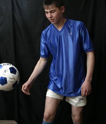 Stanis 5e82567a3d0b6.jpg
