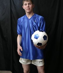 Stanis 5e82567c09a68.jpg