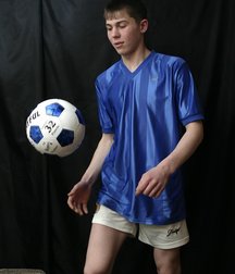 Stanis 5e82567dbdaa2.jpg