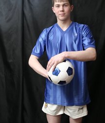 Stanis 5e82567f6de04.jpg