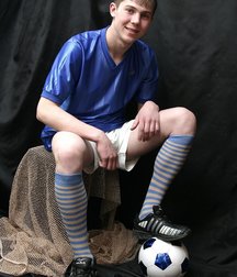 Stanis 5e825682d8248.jpg