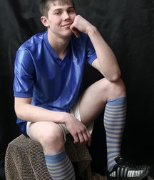 Stanis 5e82568504073.jpg