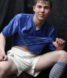Stanis 5e825688654a1.jpg