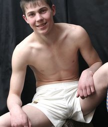 Stanis 5e8256967ee06.jpg