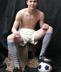 Stanis 5e8256983242f.jpg