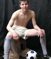 Stanis 5e82569c7fa2e.jpg