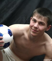 Stanis 5e8256a89bd02.jpg