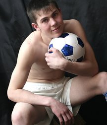 Stanis 5e8256aa4410c.jpg