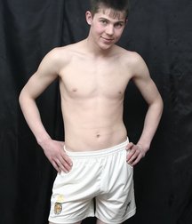 Stanis 5e8256af7d2ad.jpg