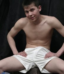 Stanis 5e8256d0dba66.jpg