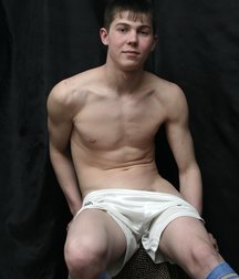 Stanis 5e8256ffb749e.jpg