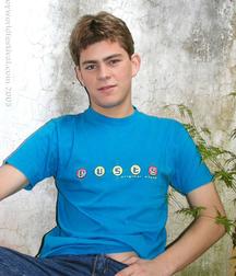Leon's first set 5e8b981d4b489.jpg