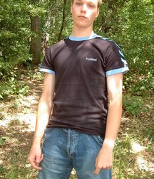 ludek boys gay porn first session 5e973416a1bd8.jpg