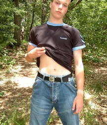 ludek boys gay porn first session 5e9734188341f.jpg