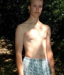 ludek boys gay porn first session 5e973423b8471.jpg