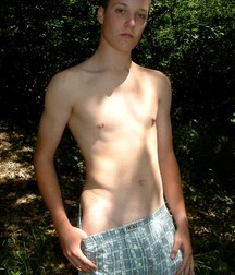ludek boys gay porn first session 5e97342586e12.jpg