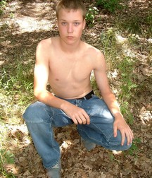 ludek boys gay porn first session 5e97342da052a.jpg