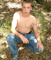 ludek boys gay porn first session 5e97342f8a26c.jpg