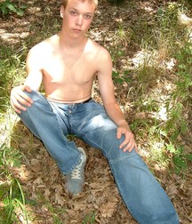 ludek boys gay porn first session 5e97343172338.jpg
