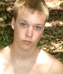 ludek boys gay porn first session 5e973437838c2.jpg