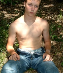 ludek boys gay porn first session 5e97343a988c0.jpg